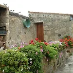 Casa Rural El Drago *