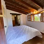 Casa Rural El Drago Ξενοδοχείο *