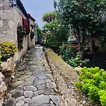 Casa Rural El Drago ホテル Moya