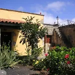 Casa Rural El Drago Moya