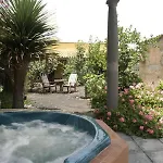 Casa Rural El Drago Moya