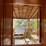 Casa Rural El Drago ホテル *