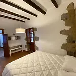 Casa Rural El Drago ホテル