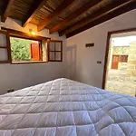 ホテル Casa Rural El Drago *